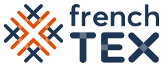 FrenchTex
